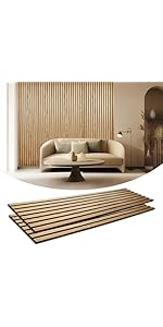 ウッドパネルテーブル120 WOOD PANEL TABLE120 ウッドパネルテーブル120 WOOD PANEL TABLE120